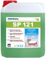 Profimax SP 121 Strojové leštenie riadu 10L Profimax SP 121 Strojové leštenie riadu 10L