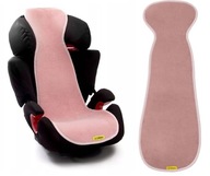 AEROMOOV PROTISEDADLA VLOŽKA PRE SEDADLOVKU 15-36kg AEROMOOV PROTISEDADLA VLOŽKA PRE SEDADLOVKU 15-36kg