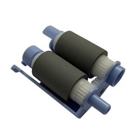 Kotúč papiera HP Pro M402 M403 M426 RM2-5452 zásobník2 Kotúč papiera HP Pro M402 M403 M426 RM2-5452 zásobník2