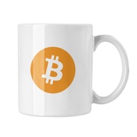 Darček pre fanúšika bitcoinových hrnčekov 1 Darček pre fanúšika bitcoinových hrnčekov 1