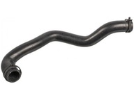 HADICA RADIÁTORA FEBI BILSTEIN 171225 HADICA RADIÁTORA FEBI BILSTEIN 171225