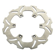 BRZDOVÝ KOTÚČ PREDNÝ YAMAHA YZF YZ 450 F 03-15 BRZDOVÝ KOTÚČ PREDNÝ YAMAHA YZF YZ 450 F 03-15