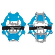 Climbing Technology Ice Traction Plus L kolísky Climbing Technology Ice Traction Plus L kolísky