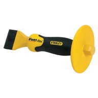STANLEY Fatmax dláto na murovanie 45 x 250 mm STANLEY Fatmax dláto na murovanie 45 x 250 mm