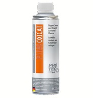 Protec OXICAT Čistič sondy 375 ml Protec OXICAT Čistič sondy 375 ml
