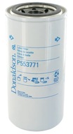 Olejový filter Donaldson P553771