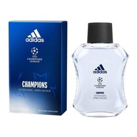 Adidas UEFA Champions League Champions AS 100 ml