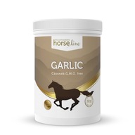 HorseLinePro Cesnakový cesnak pre kone HorseLinePro Cesnakový cesnak pre kone