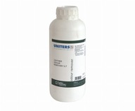 ODSTRAŇOVAČ ZÁPACHU KOŽE na odstránenie zápachu z kože 100 ml - UNITERS
