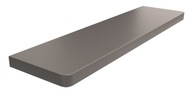 Okenný parapet MDF MDS ALUX 150 cm Okenný parapet MDF MDS ALUX 150 cm