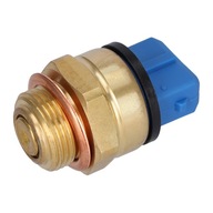 SPÍNAČ VENTILÁTORA FEBI BILSTEIN SPÍNAČ VENTILÁTORA FEBI BILSTEIN