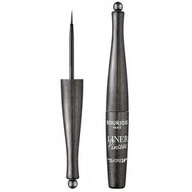 BOURJOIS PINCEAU VODEODOLNÉ 24-hodinové očné linky - 08 SURREAK BLACK - 2,5 ml BOURJOIS PINCEAU VODEODOLNÉ 24-hodinové očné linky - 08 SURREAK BLACK - 2,5 ml