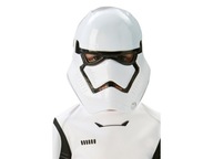 Maska Stormtroopera zo Star Wars