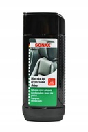 SONAX ČISTIACE MLIEKO NA ÚDRŽBU KOŽE SONAX ČISTIACE MLIEKO NA ÚDRŽBU KOŽE