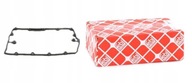 TESNENIE KRYTU VENTILU AUDI A4 8D A4 8E A4 QUATTRO TESNENIE KRYTU VENTILU AUDI A4 8D A4 8E A4 QUATTRO