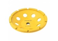 125 mm brúsny kotúč na poháre DeWalt DT3795