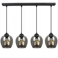 ZÁVESNÉ STROPNÉ LAMPY.LED LUSTRE ZÁVESNÉ STROPNÉ LAMPY.LED LUSTRE