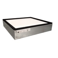 SmogBox protismogový filter 350x350x69 F9 SmogBox protismogový filter 350x350x69 F9