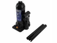 HYDRAULICKÝ ZDVIHÁK PIESTU 4T GEKO HYDRAULICKÝ ZDVIHÁK PIESTU 4T GEKO