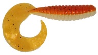 Relax Bait Twister VR 13cm 22g T-13-014 5 ks Relax Bait Twister VR 13cm 22g T-13-014 5 ks