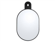 Mirror Tag black od pt,