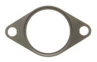 Tesnenie potrubia cca. pre KIA CEE`D 12- Tesnenie potrubia cca. pre KIA CEE`D 12-