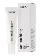 Paese, Báza pod make-up, vyhladzovanie, 30 ml Paese, Báza pod make-up, vyhladzovanie, 30 ml