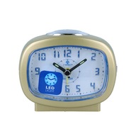HLASITÝ ALARM ALARM LED SNOOZE ALARM HLASITÝ ALARM ALARM LED SNOOZE ALARM