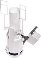 Vypúšťací ventil pre podomietkový rám Cersanit Aqua K99-0070