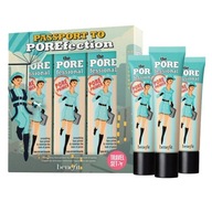 Základná sada pod make-up Benefit Cosmetics Passp P1 Základná sada pod make-up Benefit Cosmetics Passp P1