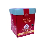 English Tea Shop Vianočný sypaný čaj 80g English Tea Shop Vianočný sypaný čaj 80g
