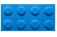 STENENÉ PANELOVÉ BLOKY 60X30 PLYN MÄKKÉ 4 STENENÉ PANELOVÉ BLOKY 60X30 PLYN MÄKKÉ 4