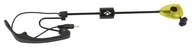 Mikado LED SWINGER SUSPENDED SIGNAL, žltá AMS04-LED-Y Mikado LED SWINGER SUSPENDED SIGNAL, žltá AMS04-LED-Y