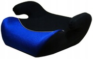 Autosedačka SEAT STAND PLAS 15-36 Autosedačka SEAT STAND PLAS 15-36