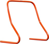 Koordinačná prekážka 45 cm Koordinačná prekážka 45 cm