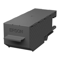 Originálna nádoba kazety údržby Epson C13T04D000