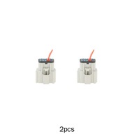 2x konektorová zástrčka a novšia pre GTS Plug Play i