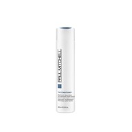 Paul Mitchell The Conditioner hydratačný bezoplachový kondicionér 300 ml Paul Mitchell The Conditioner hydratačný bezoplachový kondicionér 300 ml