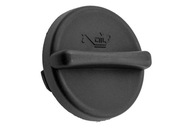 viečko oleja OPEL ASTRA J 2009-,INSIGNIA A 2008-,MOKKA MOKKA X 2013-,ZAFIRA viečko oleja OPEL ASTRA J 2009-,INSIGNIA A 2008-,MOKKA MOKKA X 2013-,ZAFIRA
