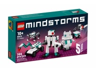 LEGO 40413 Miniroboti Mindstorms