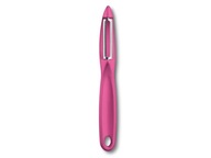 Victorinox ružová škrabka na zeleninu s hlavicou Victorinox ružová škrabka na zeleninu s hlavicou