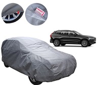 Autopoťah pre Volvo XC60 I,II 3W PRACTIC Autopoťah pre Volvo XC60 I,II 3W PRACTIC