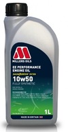 Millers EE Performance 10W50 1L