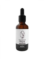 Herbár olej zo svätej brady Franciszka 50 ml Herbár olej zo svätej brady Franciszka 50 ml