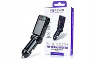 VYSIELAČ BLUETOOTH PRIJÍMAČ ZVUKU NABÍJAČKA VYSIELAČ BLUETOOTH PRIJÍMAČ ZVUKU NABÍJAČKA