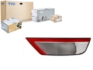 SPÄTNÉ SVETLO P FORD ECOSPORT 10/13 - TYC SPÄTNÉ SVETLO P FORD ECOSPORT 10/13 - TYC