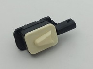 Bmw F30 F31 F22 F36 Senzor airbagu v stĺpiku dverí Bmw F30 F31 F22 F36 Senzor airbagu v stĺpiku dverí