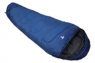 Vango Atlas 250 2-sezónny múmiový spací vak