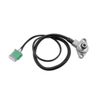 NTY EPC-CT-000 Senzor tlaku oleja NTY EPC-CT-000 Senzor tlaku oleja