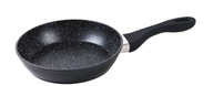 Hliníková panvica SSW Crispy Natura 32 cm Hliníková panvica SSW Crispy Natura 32 cm